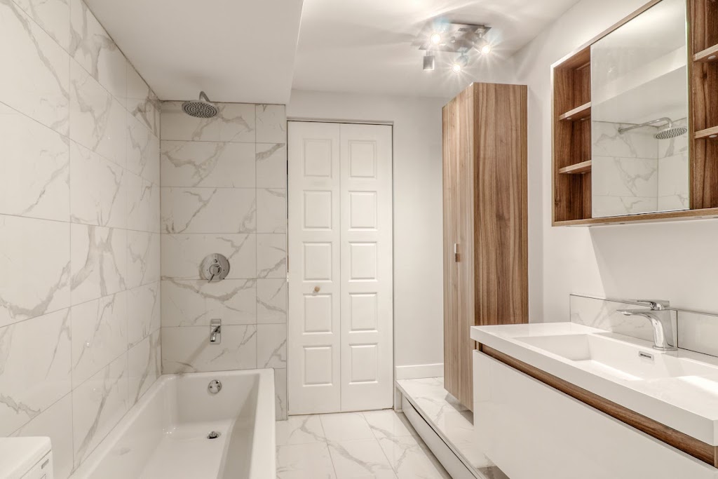 Recto Renovation | 1689 Rue de Ristigouche, Terrebonne, QC J6X 2G5, Canada | Phone: (514) 826-5299