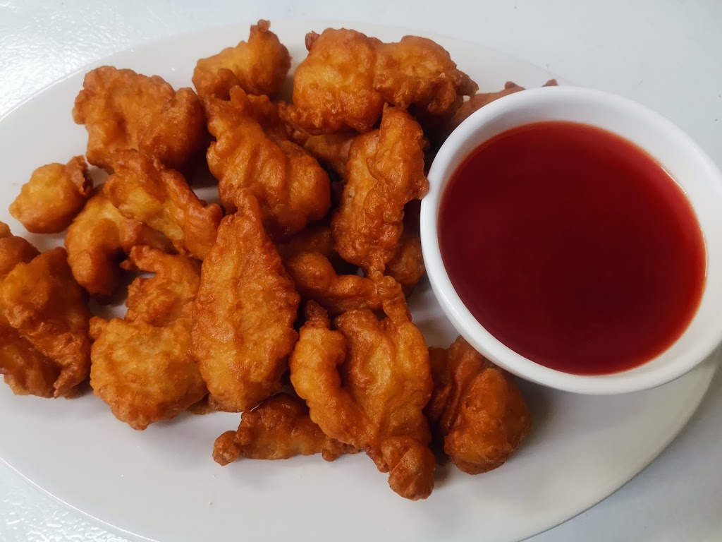 New Woon Lee Inn Restaurant | 3751 Delbrook Ave, North Vancouver, BC V7N 3Z4, Canada | Phone: (604) 986-3388