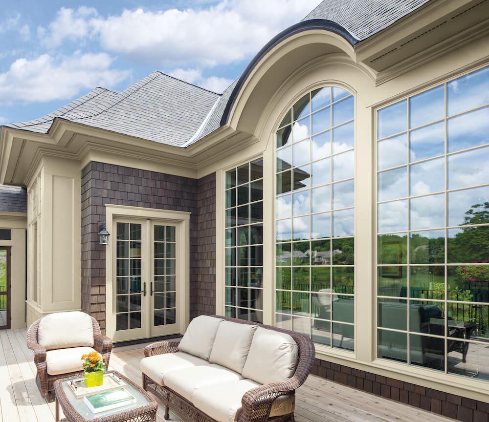 Renewal by Andersen of British Columbia | 1600 Derwent Way #9, Delta, BC V3M 6M5, Canada | Phone: (604) 200-1025