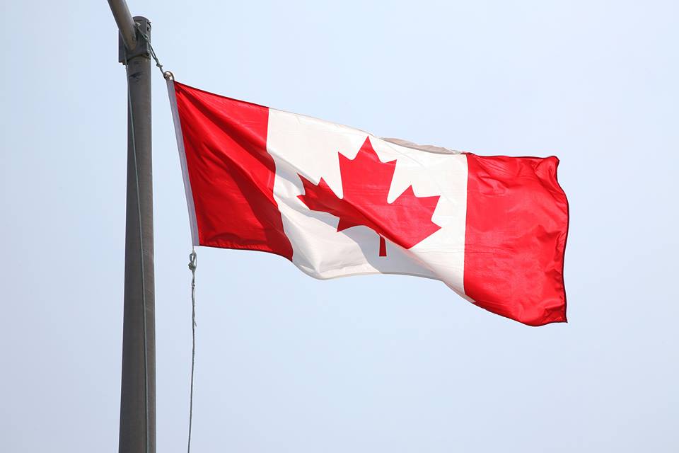 Pavey Law LLP | 19 Cambridge St, Cambridge, ON N1R 3R8, Canada | Phone: (519) 621-7260