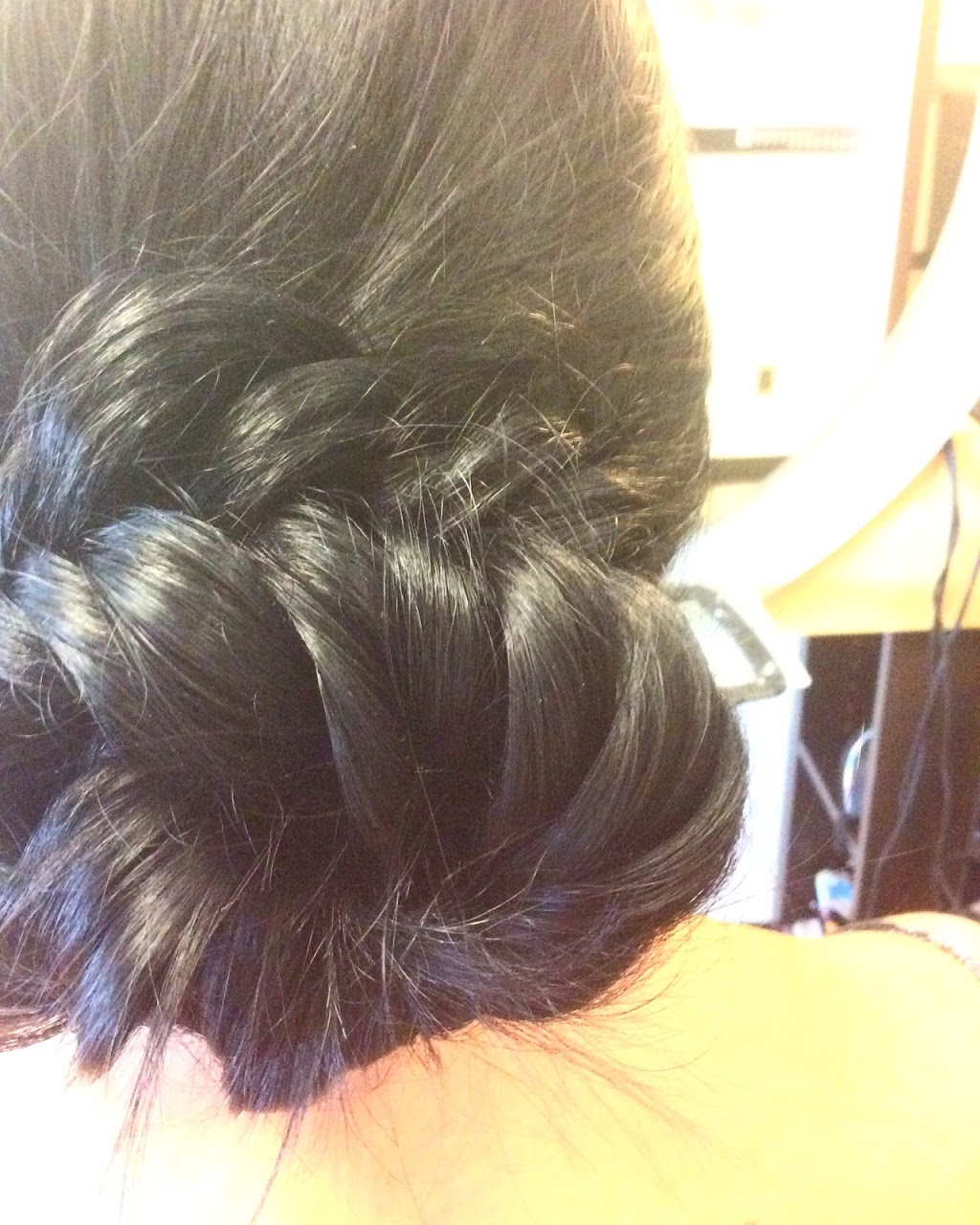 Cocos Hair And Beauty Bar | 1870 Portage Ave #3, Winnipeg, MB R3J 0H2, Canada | Phone: (204) 219-9506