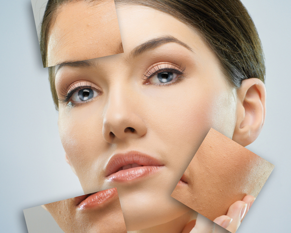 Paad Wellness | 1884 Marine Dr, West Vancouver, BC V7V 1J6, Canada | Phone: (604) 558-4838