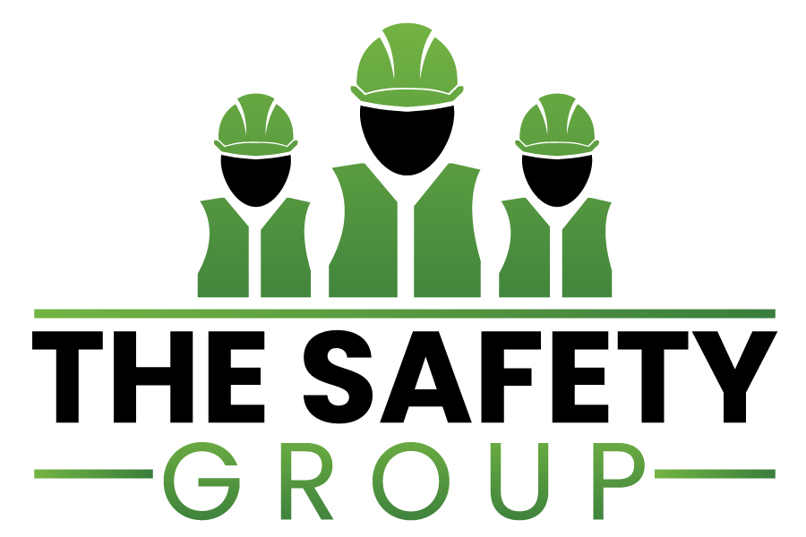 The Safety Group | 120 Jack Rabbit Run, Caesarea, ON L0B 1E0, Canada | Phone: (905) 926-8071