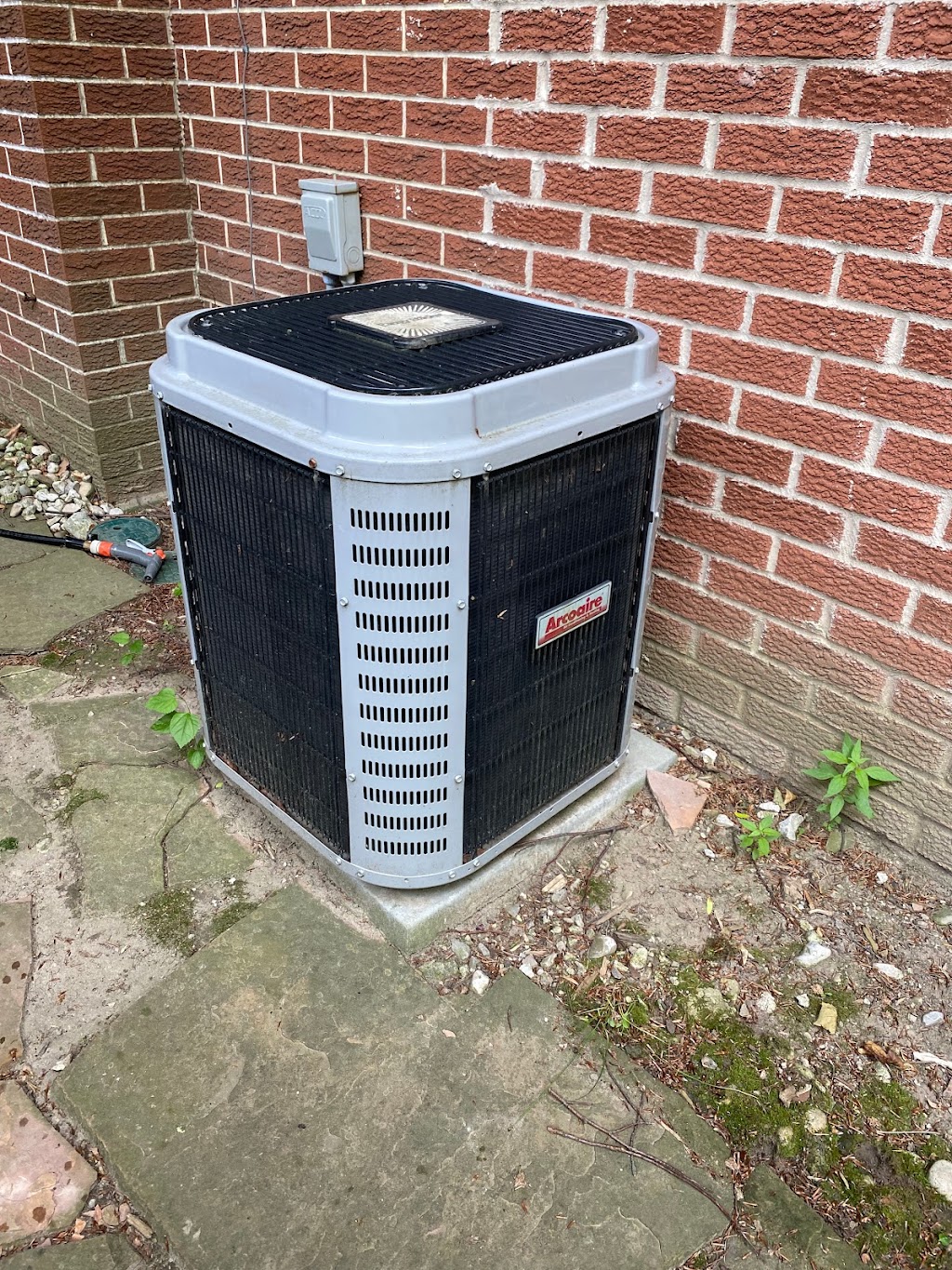 Meadowlands Heating and Cooling | 111 Wilson St E, Ancaster, ON L9G 1K7, Canada | Phone: (289) 442-1817