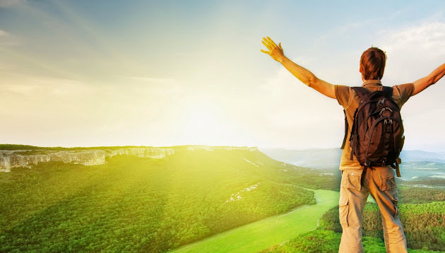 Younger Healthier Wealthier | 770 Beaver Point Rd, Salt Spring Island, BC V8K 1X9, Canada | Phone: (604) 700-5756