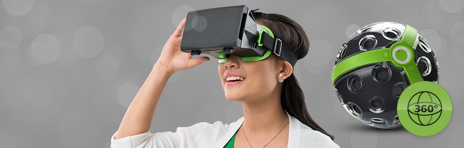 Goose Vision - Creative Media Services | 7321 Victoria Park Ave Unit-1, Markham, ON L3R 2Z8, Canada | Phone: (647) 866-0618