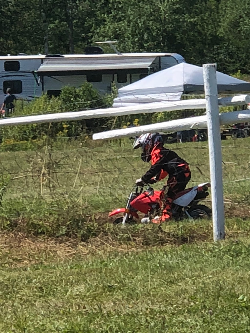 Pleasant Valley MX | Pleasant Valley, NS B0N 1C0, Canada | Phone: (902) 673-2843