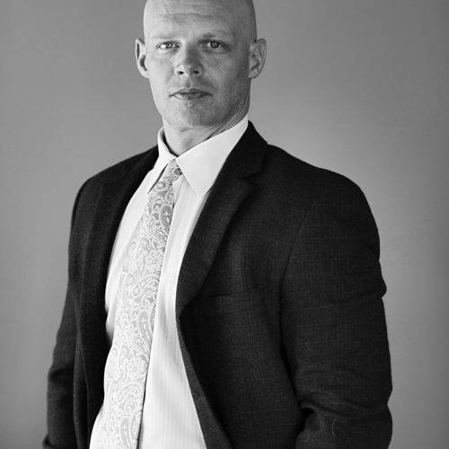 Silentium Group | 340 Henry St #15, Brantford, ON N3S 7V9, Canada | Phone: (866) 611-6044