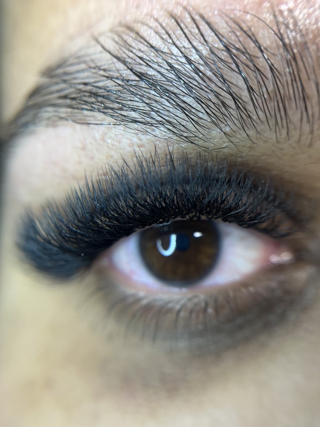 Urban Lash & Brow Bar | 3 Hawthorne Ave, Cobourg, ON K9A 1W3, Canada | Phone: (613) 266-5060