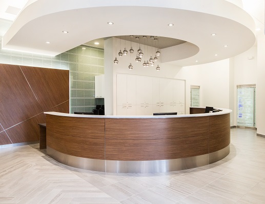 Lobay Dental Group | 220, 4201 28th St, Stony Plain, AB T7Z 0K3, Canada | Phone: (780) 963-6000