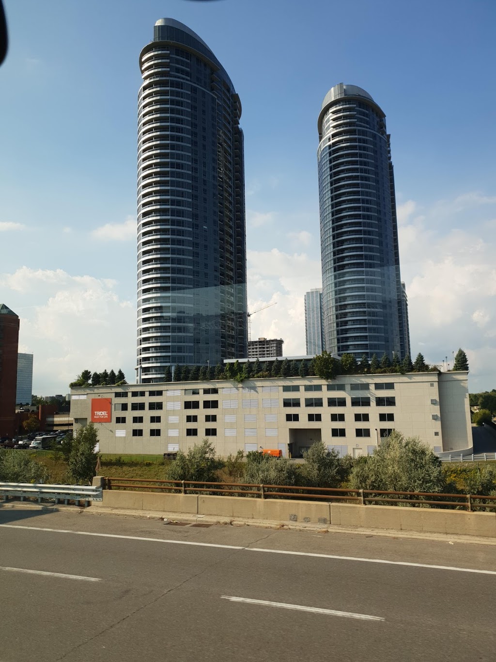 McDairmid Woods Park | 51 Rubic Crescent, Scarborough, ON M1S 4Y2, Canada