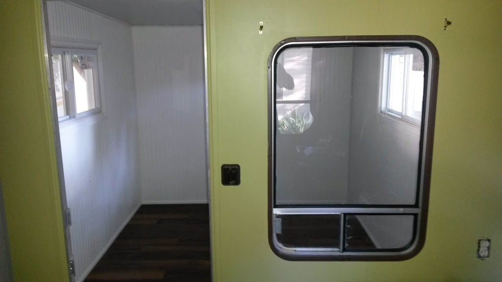 Shady Akers Marina & Trailer Park Ltd | 274 Front Rd, St Williams, ON N0E 1P0, Canada | Phone: (519) 586-2212