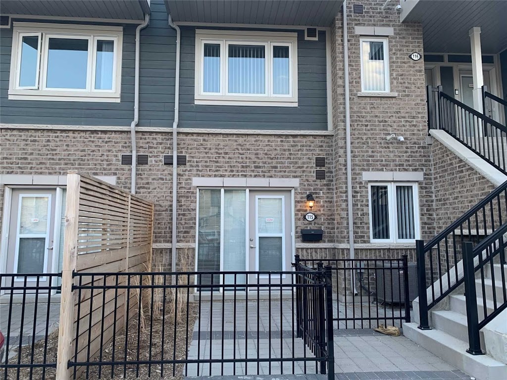OnSight Property Services Inc. | 13820 Heritage Rd, Terra Cotta, ON L7C 1T5, Canada | Phone: (647) 295-2519