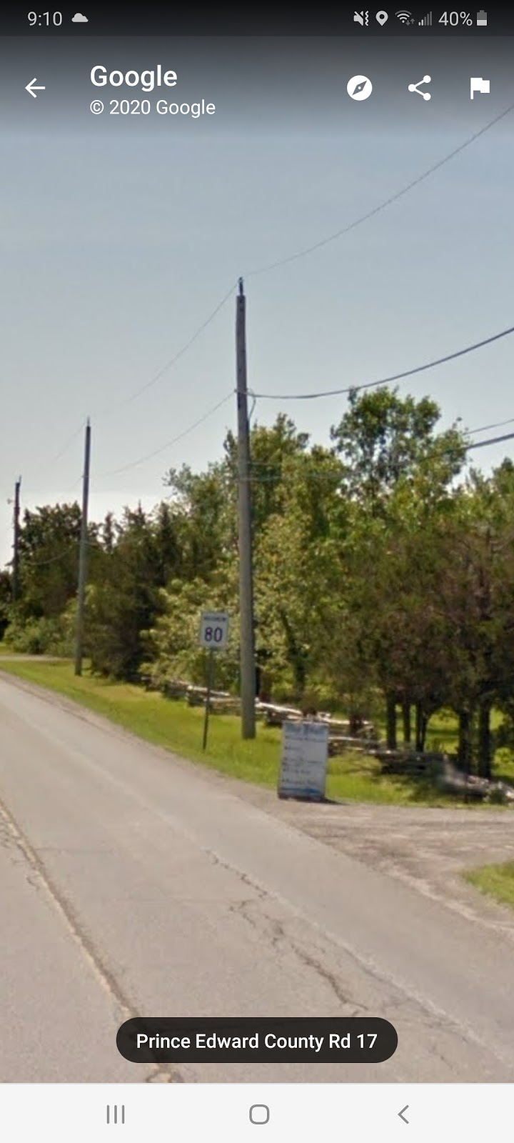 Sew What Clothing Alterations & Repairs | 42 Prince Edward County Rd 17, Picton, ON K0K 2T0, Canada | Phone: (613) 476-1388
