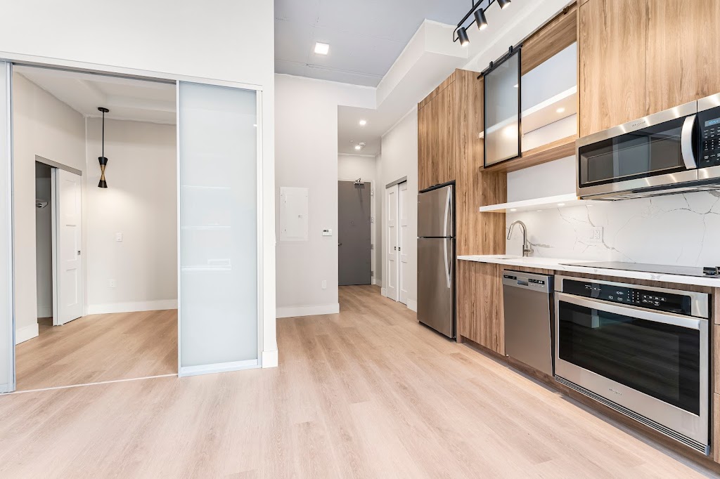 NVISION3D.ca - Real Estate Photography in Ottawa and Gatineau | #1106, Ottawa, ON K1G 4T2, Canada | Phone: (613) 858-4023