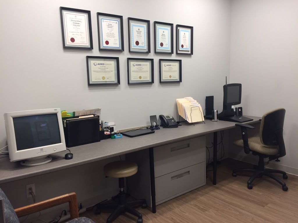 Skill Builders Physiotherapy & Rehabilitation Centre | 370 Bayview Dr #100, Barrie, ON L4N 7L3, Canada | Phone: (705) 727-0319