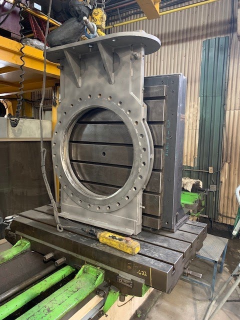 Valves Excel | 240 Rue Manville O, Val-des-Sources, QC J1T 1G7, Canada | Phone: (819) 879-6458