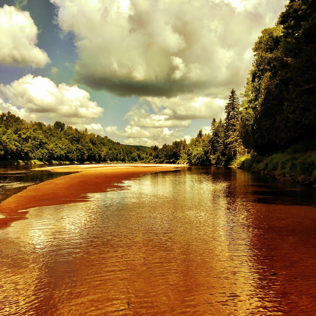 Kayak Café - Rafting and traditional lodging | 2202 Chemin du Moulin, Labelle, QC J0T 1H0, Canada | Phone: (819) 686-1111