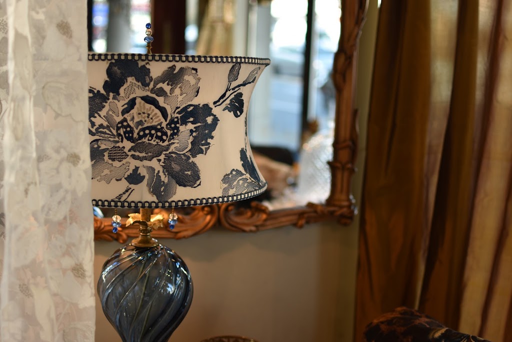 Fino Lino Fine Linens & Accessories | 2715 Arbutus St, Vancouver, BC V6J 3Y5, Canada | Phone: (604) 736-1828