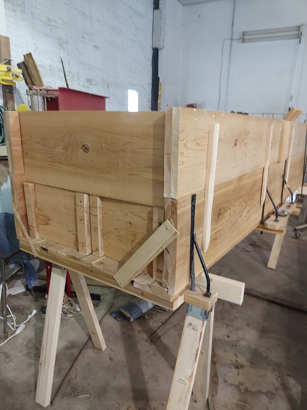 Fixers/2022 | 28379 township 372, Penhold, AB T0M 1R0, Canada | Phone: (587) 306-8415