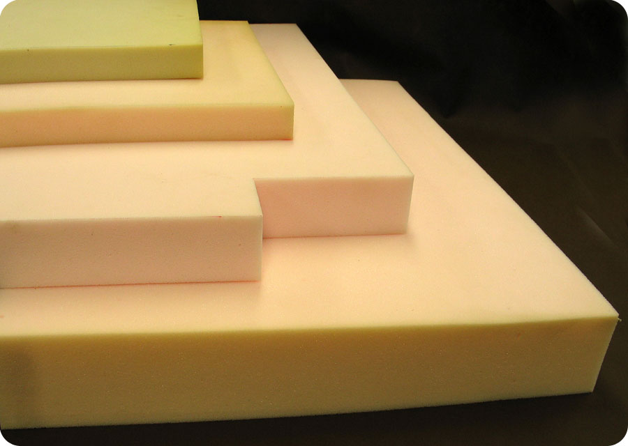 mondial foam montreal | 9303 Bd Saint-Michel, Montréal, QC H1Z 3G7, Canada | Phone: (514) 725-4664