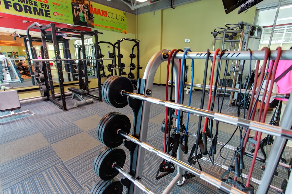 Action Sport Physio Sherbrooke | Local 173, 350 Rue Terrill, Sherbrooke, QC J1E 3S7, Canada | Phone: (819) 346-6060 ext. 2