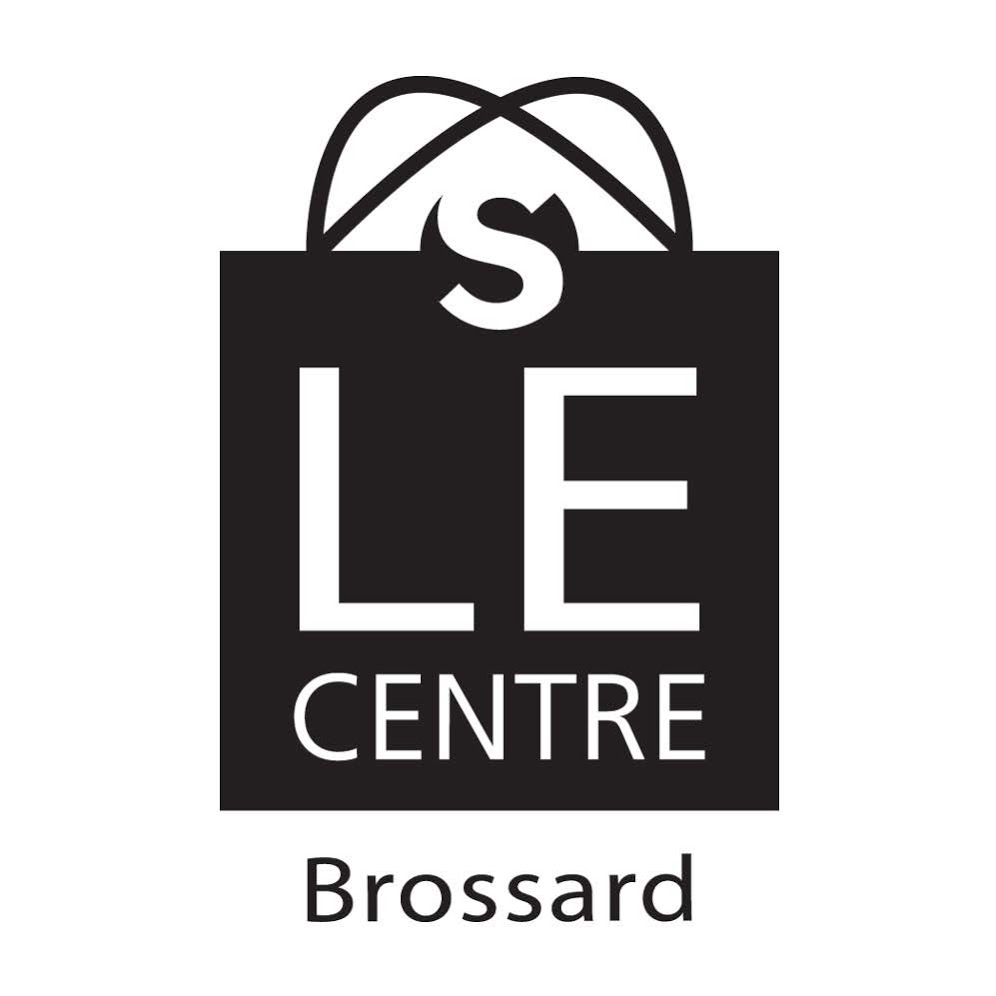 BROSSARD CENTER | 8245 Boulevard Taschereau, Brossard, QC J4Y 1A4, Canada | Phone: (514) 355-4751