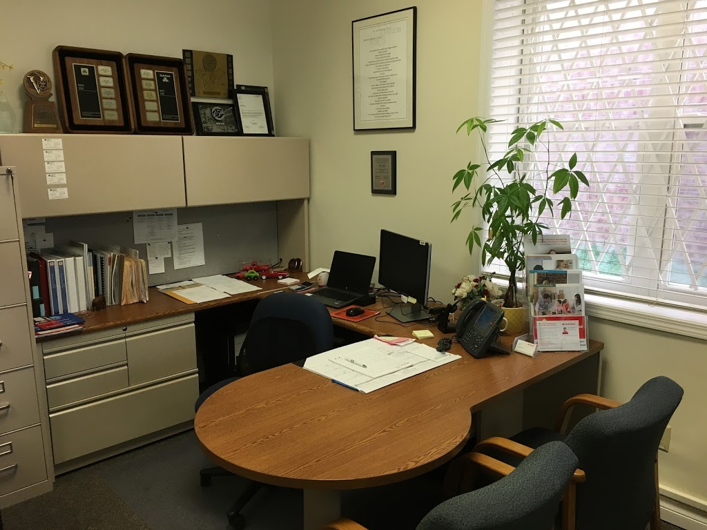 Yee Ken | 2687 Bur Oak Ave, Markham, ON L6B 1K8, Canada | Phone: (905) 201-1812