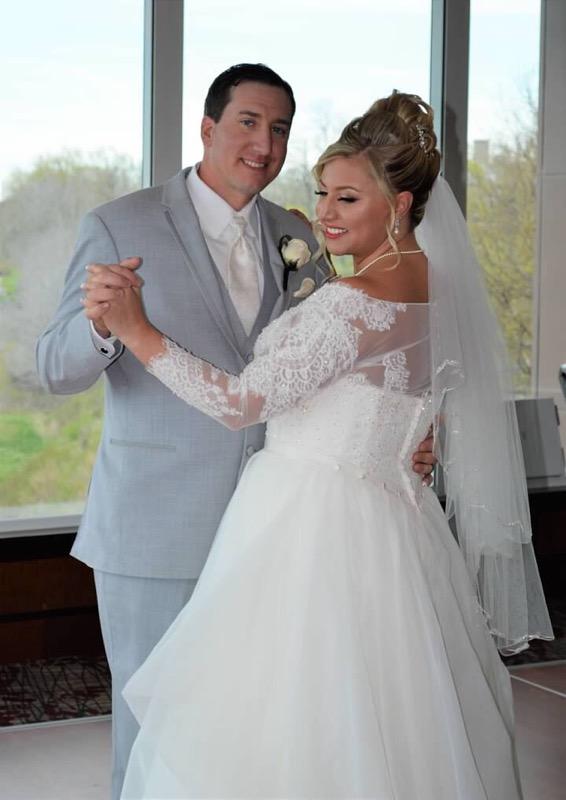 Beyoutiful Brides - Mobile Wedding Hair and Makeup | 6063 Wildrose Crescent, Niagara Falls, ON L2G 7T2, Canada | Phone: (905) 321-7298