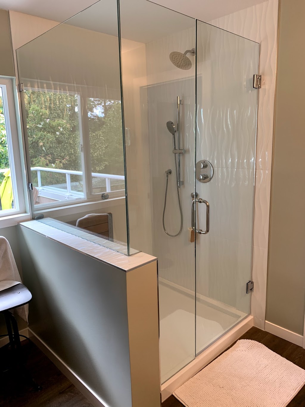MPB Construction | 15515 24 Ave #62, Surrey, BC V4A 2J4, Canada | Phone: (604) 538-9622
