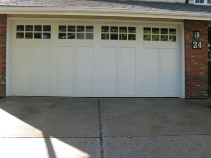 Concrete Specialists Ltd | 36 36 St SE, Calgary, AB T2C 2J4, Canada | Phone: (403) 257-3723