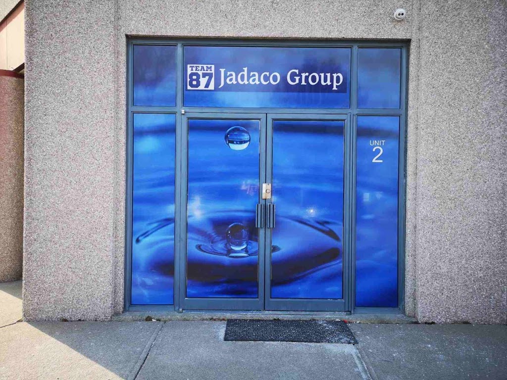 Jadaco Recreation Management | 260 Spinnaker Way Unit #2, Concord, ON L4K 4P9, Canada | Phone: (416) 665-2236