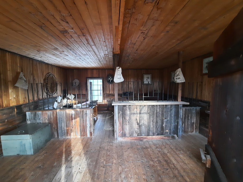 Eagle Creek Campground & Event Centre | 75064, Township Rd 454, County Of Wetaskiwin No. 10, AB T0C 0A0, Canada | Phone: (403) 829-7345