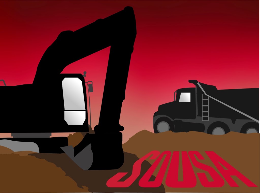 Sousa Concrete | 131 Savage Dr Unit #3, Cambridge, ON N1T 1S5, Canada | Phone: (519) 623-5572