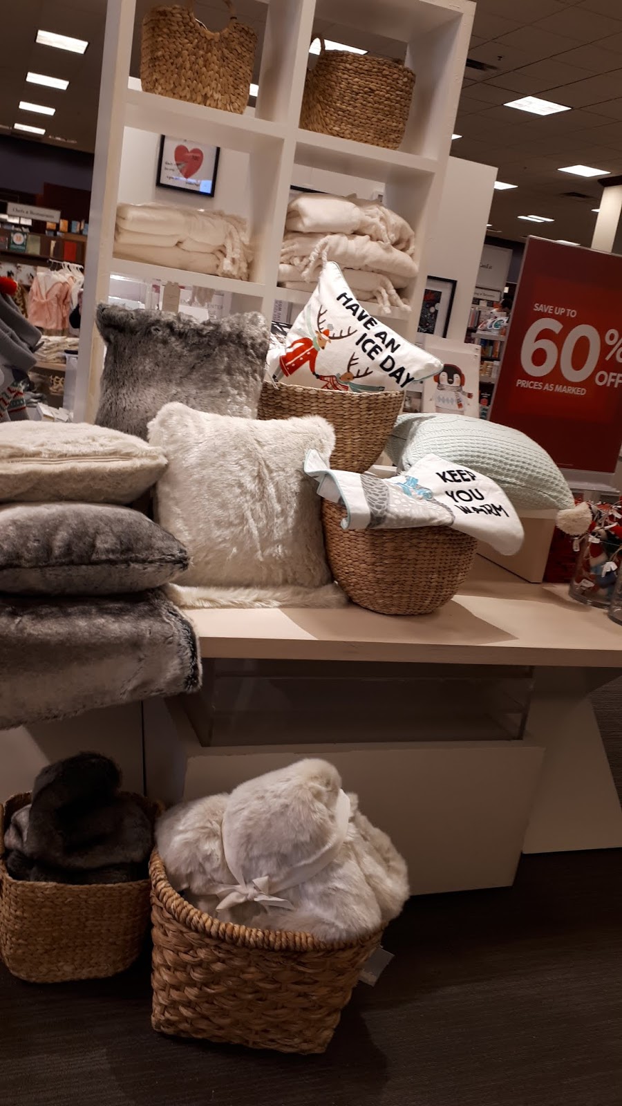 Chapters - Sudbury | 1425 Kingsway, Sudbury, ON P3B 2E7, Canada | Phone: (705) 525-5616