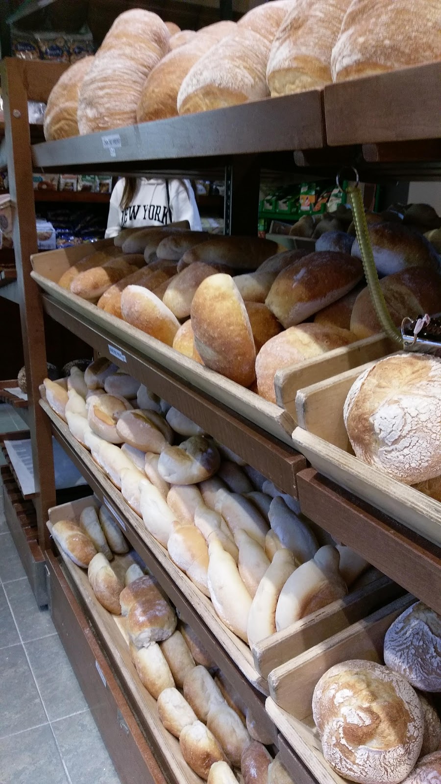 Lazar Famous Deli & Bakery | 325 Central Pkwy W Unit 12, Mississauga, ON L5B 3X9, Canada | Phone: (905) 896-1040