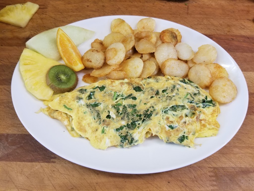 Restaurant Chez Rémi | 517 Rue Notre-Dame, Repentigny, QC J6A 2T6, Canada | Phone: (450) 654-1242