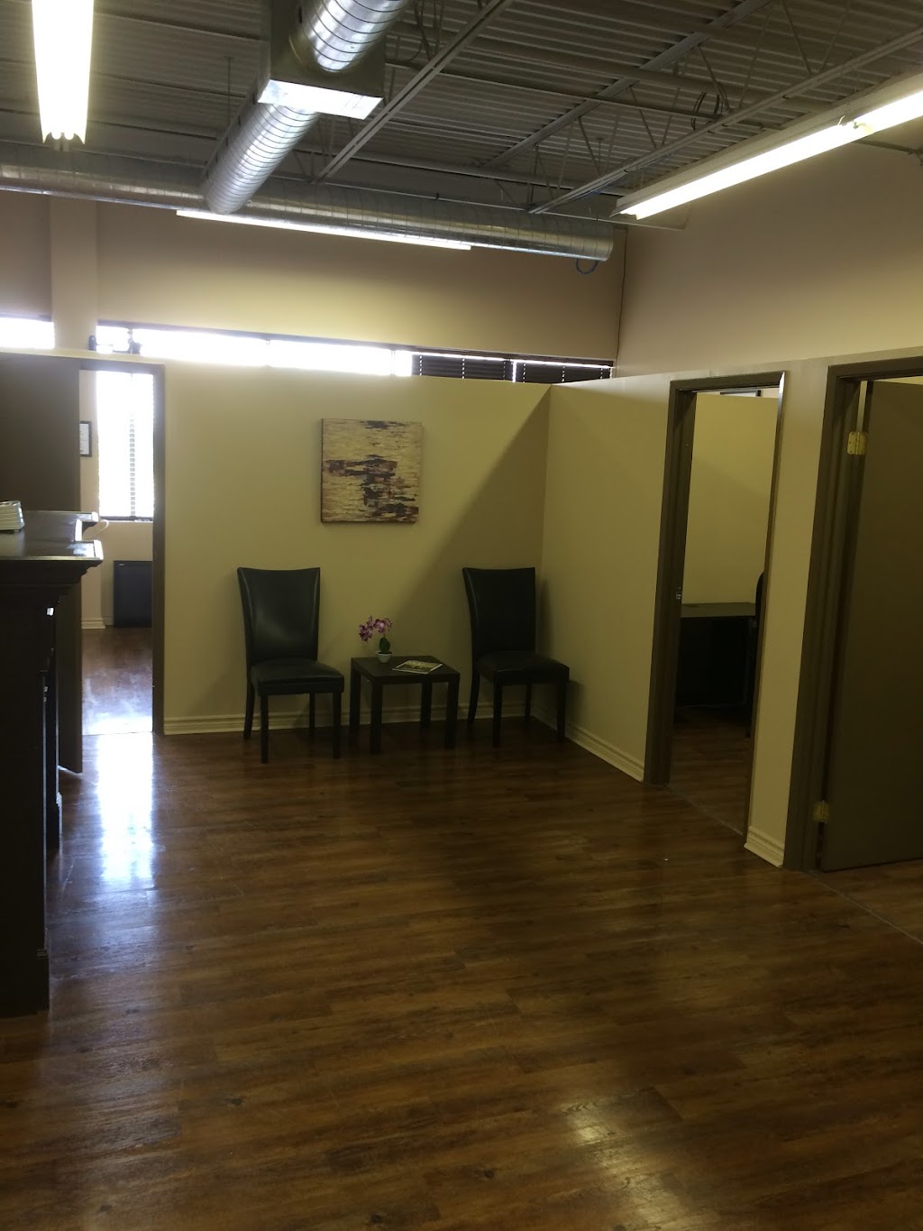 Core Finanical Planning Group Inc | 111 Zenway Blvd #6a, Woodbridge, ON L4H 3H9, Canada | Phone: (877) 857-2673
