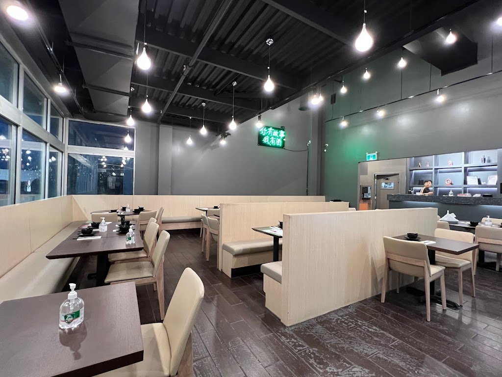 中州烧烤 668 BBQ BAR | 668 Silver Star Blvd, Scarborough, ON M1V 5N1, Canada | Phone: (416) 292-8866