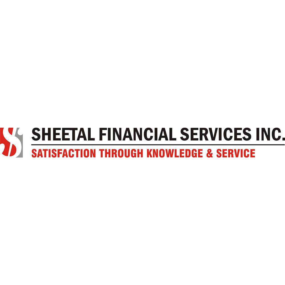 Sheetal Financial Services Inc | 142 Sherwood Mount Northwest, Calgary, AB T3R 0G5, Canada | Phone: (403) 471-0203