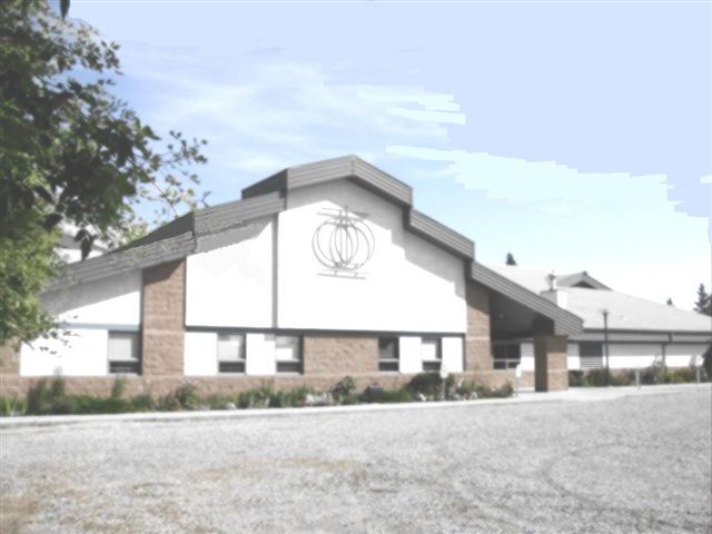 Osler Mennonite Church | 212 2nd Ave, Osler, SK S0K 3A0, Canada | Phone: (306) 239-2133