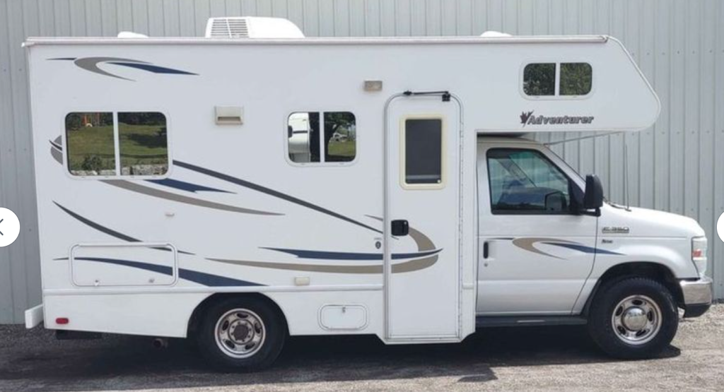 Dealman Motors | 3 Brant School Rd, Brantford, ON N3T 5L4, Canada | Phone: (905) 516-0011