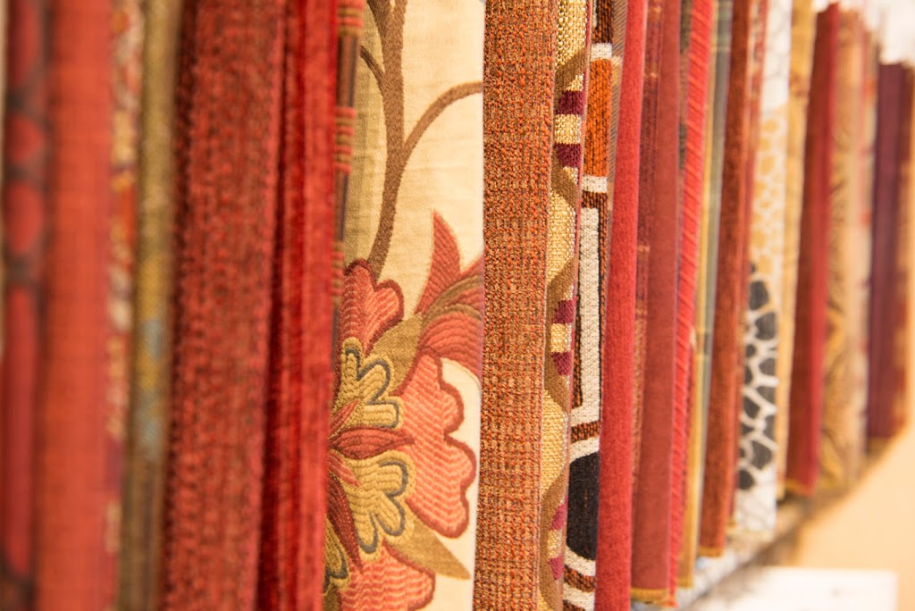 La-Z-Boy Furniture Galleries | 181 Green Ln E, East Gwillimbury, ON L9N 0C9, Canada | Phone: (289) 841-3300