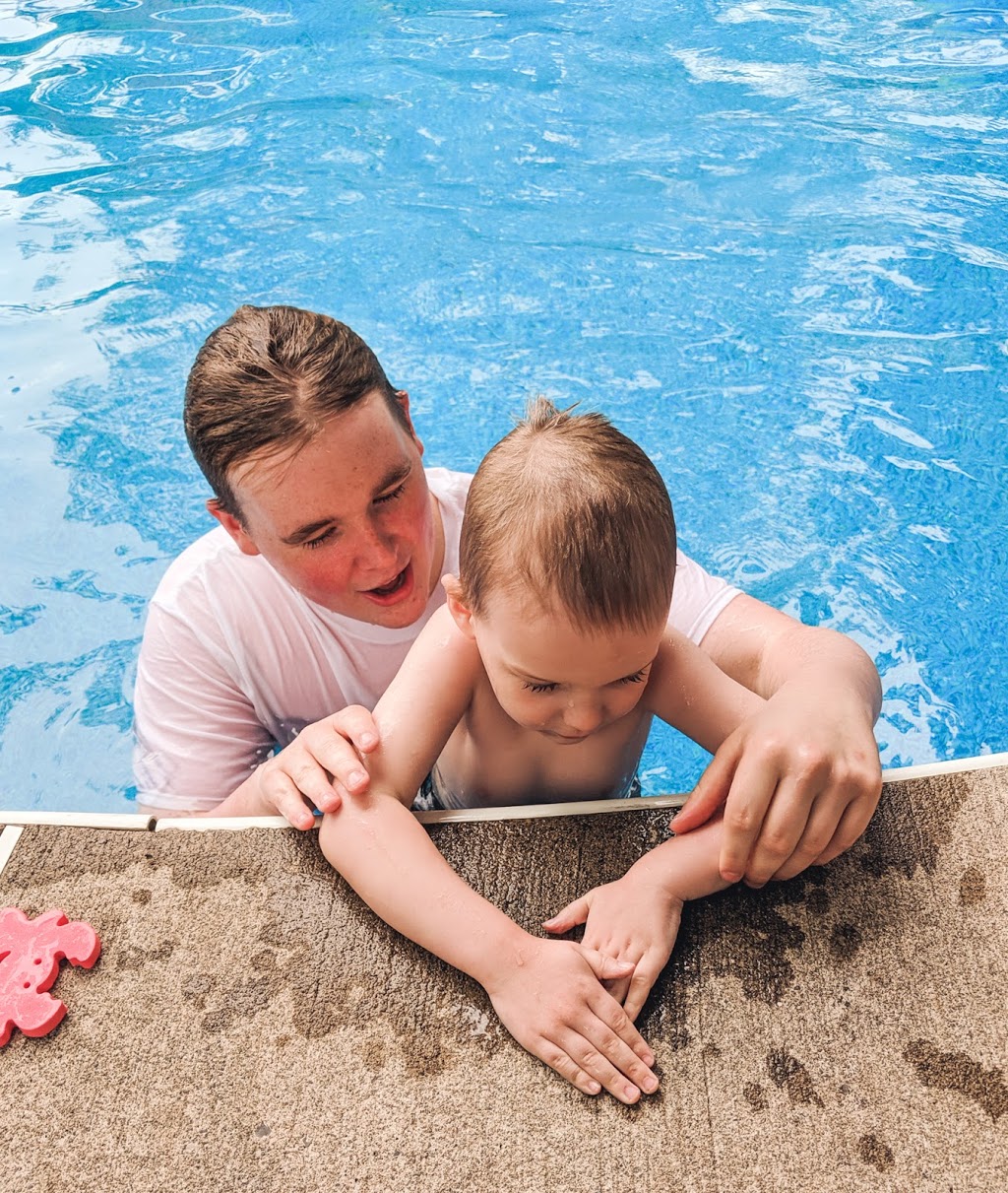 Splash Mobile Aquatics Inc. | 66 King St, Milton, ON L9T 1J7, Canada | Phone: (289) 270-0788