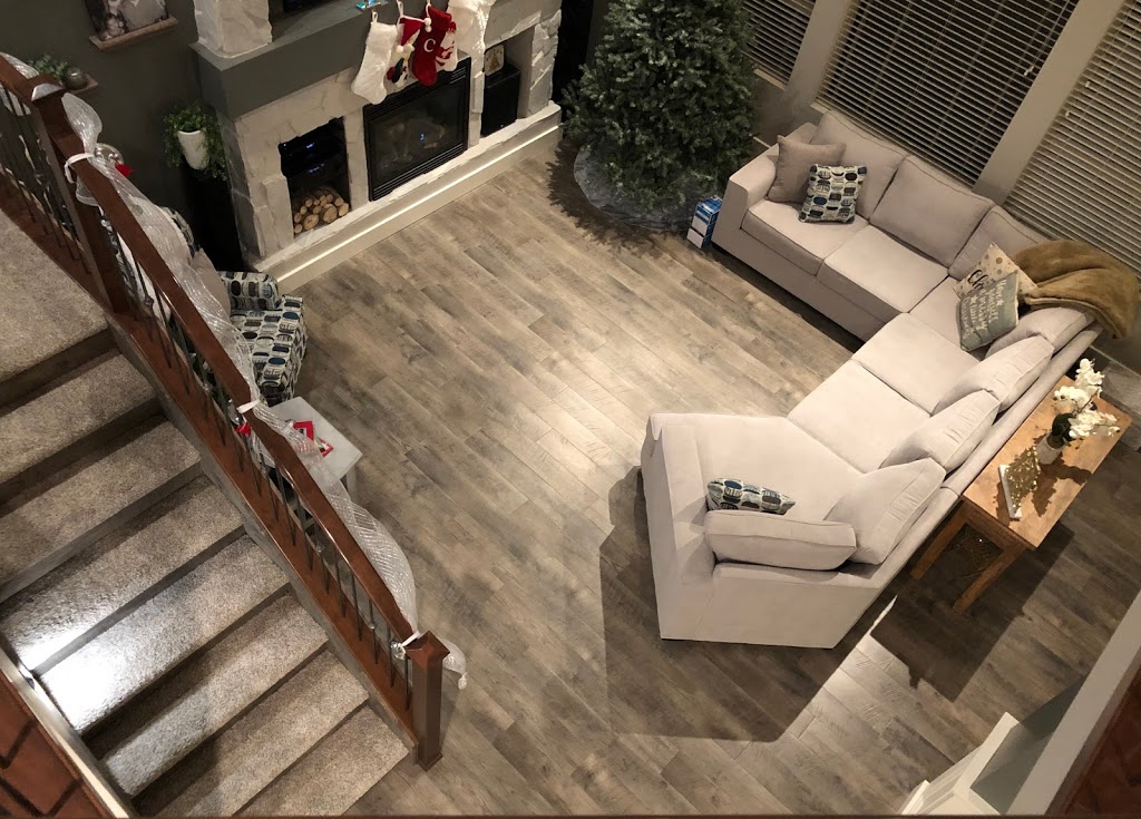 Diverse Flooring | 20295 113b Ave #1, Maple Ridge, BC V2X 6E9, Canada | Phone: (604) 460-0020