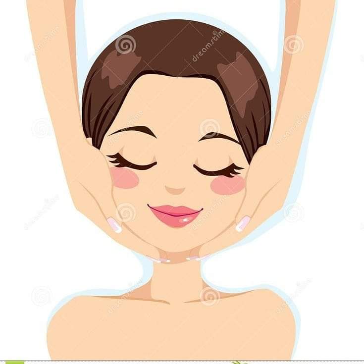 Neximaloyan Massage and Beauty | 4110-115 Prestwick Villas SE, Calgary, AB T2Z 0M9, Canada | Phone: (587) 408-7392