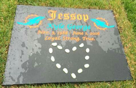 Queens Park Cemetery | 3219 4 St NW, Calgary, AB T2M 3A6, Canada | Phone: (403) 221-3660