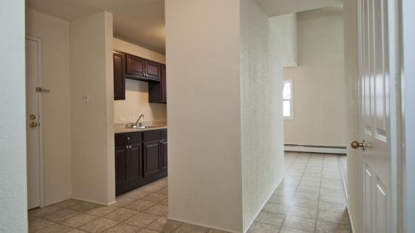 57 Westgrove apartments | 57 Westgrove Pl, Halifax, NS B3M 3L7, Canada | Phone: (833) 813-3255