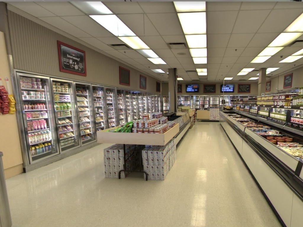 Macreo Inc. | 6 Kearney St, Guelph, ON N1E 7H2, Canada | Phone: (519) 835-8424