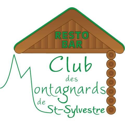 Club des Montagnards | 388 Route du Moulin, Saint-Sylvestre, QC G0S 3C0, Canada | Phone: (418) 596-2010